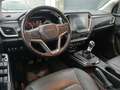 Isuzu D-Max 1.9 td crew N60F 4x4 crna - thumbnail 12