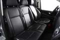 Mercedes-Benz Vito 116 cdi Automatik Lang *Navi*Kamera* Grau - thumbnail 3