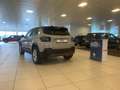Jeep Avenger Avenger 1.2 Turbo 100 CV Longitude Bi Color Beige - thumbnail 4