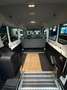Ford Transit Behindertengerecht Rollstuhl 9 Sitze TOP Bianco - thumbnail 10