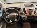 Ford Transit Behindertengerecht Rollstuhl 9 Sitze TOP Weiß - thumbnail 16