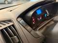 Ford Transit Behindertengerecht Rollstuhl 9 Sitze TOP Weiß - thumbnail 19