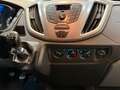 Ford Transit Behindertengerecht Rollstuhl 9 Sitze TOP Weiß - thumbnail 18