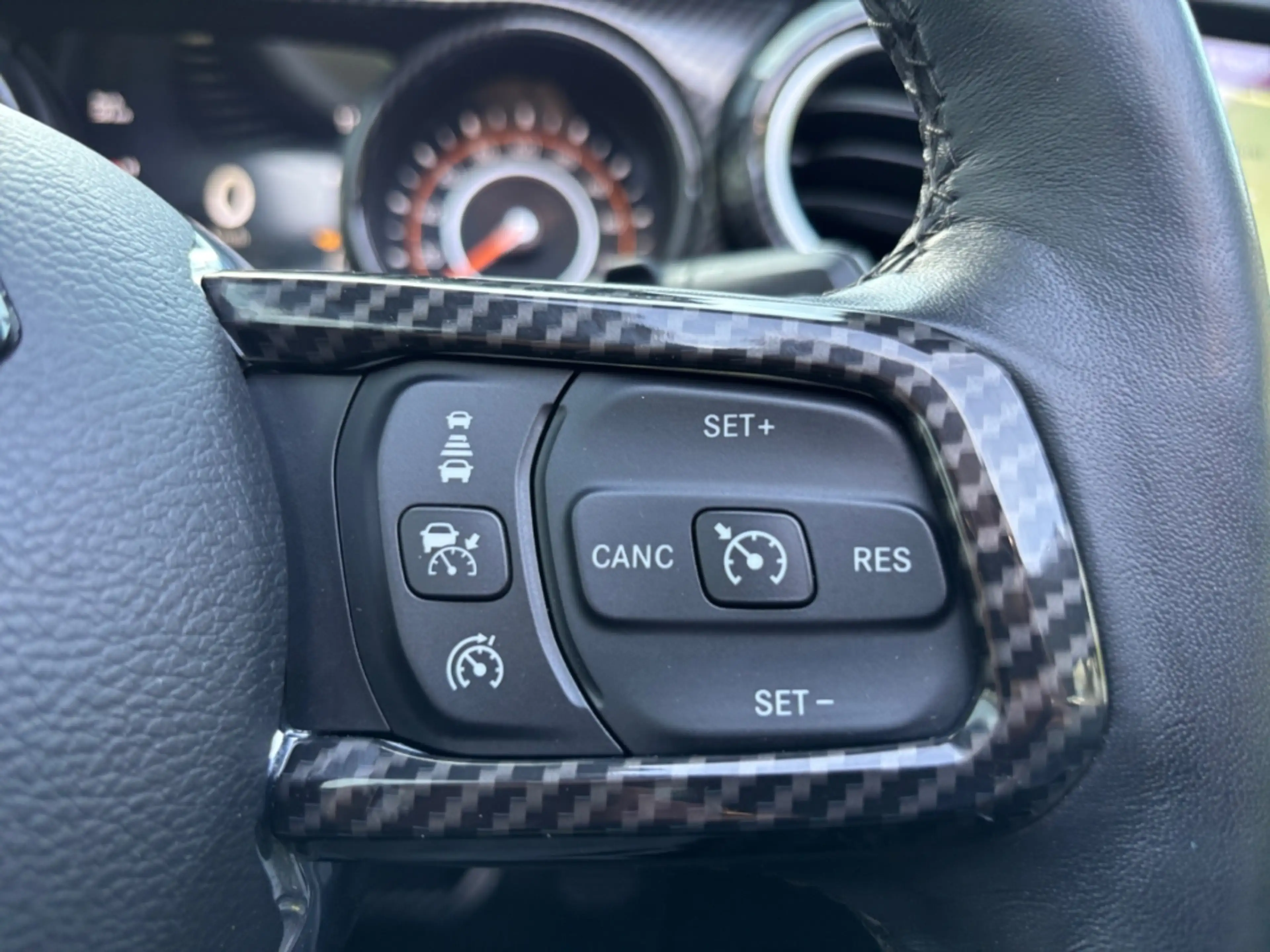 Jeep Wrangler 2.2 CRDI Unlimited Night Eagle*Sky*Hardtop*AHK* — photo 13