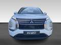 Mitsubishi Outlander 2.4 PHEV Pure Tot € 5.000,- VOORDEEL! Wit - thumbnail 7