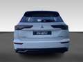 Mitsubishi Outlander 2.4 PHEV Pure Tot € 5.000,- VOORDEEL! Wit - thumbnail 10