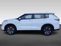 Mitsubishi Outlander 2.4 PHEV Pure Tot € 5.000,- VOORDEEL! Wit - thumbnail 2