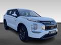 Mitsubishi Outlander 2.4 PHEV Pure Tot € 5.000,- VOORDEEL! Wit - thumbnail 8