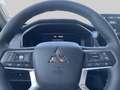 Mitsubishi Outlander 2.4 PHEV Pure Tot € 5.000,- VOORDEEL! Wit - thumbnail 16