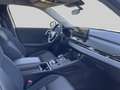 Mitsubishi Outlander 2.4 PHEV Pure Tot € 5.000,- VOORDEEL! Wit - thumbnail 12