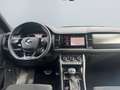 Skoda Kodiaq 2.0 TSI 4x4 DSG RS *Matrix*ACC*DCC*4x SHZ* Grau - thumbnail 12