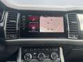 Skoda Kodiaq 2.0 TSI 4x4 DSG RS *Matrix*ACC*DCC*4x SHZ* Grau - thumbnail 16