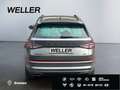 Skoda Kodiaq 2.0 TSI 4x4 DSG RS *Matrix*ACC*DCC*4x SHZ* Grau - thumbnail 6