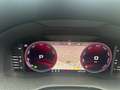 Skoda Kodiaq 2.0 TSI 4x4 DSG RS *Matrix*ACC*DCC*4x SHZ* Grau - thumbnail 15