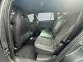 Skoda Kodiaq 2.0 TSI 4x4 DSG RS *Matrix*ACC*DCC*4x SHZ* Grau - thumbnail 17
