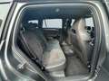 Skoda Kodiaq 2.0 TSI 4x4 DSG RS *Matrix*ACC*DCC*4x SHZ* Grau - thumbnail 19