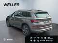 Skoda Kodiaq 2.0 TSI 4x4 DSG RS *Matrix*ACC*DCC*4x SHZ* Grau - thumbnail 7