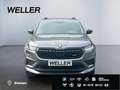 Skoda Kodiaq 2.0 TSI 4x4 DSG RS *Matrix*ACC*DCC*4x SHZ* Grau - thumbnail 2