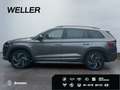 Skoda Kodiaq 2.0 TSI 4x4 DSG RS *Matrix*ACC*DCC*4x SHZ* Grau - thumbnail 5