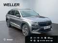Skoda Kodiaq 2.0 TSI 4x4 DSG RS *Matrix*ACC*DCC*4x SHZ* Grau - thumbnail 4