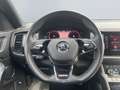 Skoda Kodiaq 2.0 TSI 4x4 DSG RS *Matrix*ACC*DCC*4x SHZ* Grau - thumbnail 13