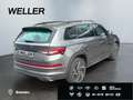 Skoda Kodiaq 2.0 TSI 4x4 DSG RS *Matrix*ACC*DCC*4x SHZ* Grau - thumbnail 18