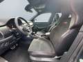 Skoda Kodiaq 2.0 TSI 4x4 DSG RS *Matrix*ACC*DCC*4x SHZ* Grau - thumbnail 9