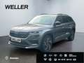 Skoda Kodiaq 2.0 TSI 4x4 DSG RS *Matrix*ACC*DCC*4x SHZ* Grau - thumbnail 1