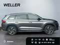 Skoda Kodiaq 2.0 TSI 4x4 DSG RS *Matrix*ACC*DCC*4x SHZ* Grau - thumbnail 10