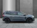 Dacia Jogger Extreme 7-Sitzer RFK+SHZ+LED Hybrid 140 104 kW ... Grau - thumbnail 2