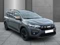 Dacia Jogger Extreme 7-Sitzer RFK+SHZ+LED Hybrid 140 104 kW ... Grau - thumbnail 1