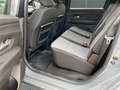 Dacia Jogger Extreme 7-Sitzer RFK+SHZ+LED Hybrid 140 104 kW ... Grau - thumbnail 6