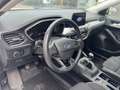 Ford Focus Turnier Cool & Connect Blanc - thumbnail 10