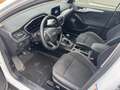 Ford Focus Turnier Cool & Connect Blanc - thumbnail 15