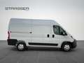 Fiat Ducato H2 Kastenwagen 33 L2H2 140 Multijet Klima Navi Weiß - thumbnail 14