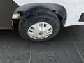 Fiat Ducato H2 Kastenwagen 33 L2H2 140 Multijet Klima Navi Weiß - thumbnail 18