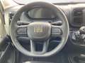 Fiat Ducato H2 Kastenwagen 33 L2H2 140 Multijet Klima Navi Weiß - thumbnail 5