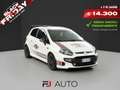 Abarth Punto EVO 1.4 16v Turbo MultiAir 165cv Wit - thumbnail 1