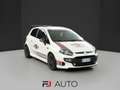 Abarth Punto EVO 1.4 16v Turbo MultiAir 165cv Bianco - thumbnail 36