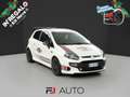 Abarth Punto EVO 1.4 16v Turbo MultiAir 165cv Bianco - thumbnail 1