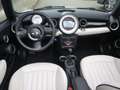 MINI Cooper Cabrio Mini 1.6 Chili Automaat / NL Auto / 1e Eigenaar Wit - thumbnail 3