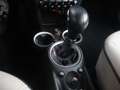 MINI Cooper Cabrio Mini 1.6 Chili Automaat / NL Auto / 1e Eigenaar Wit - thumbnail 11