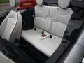 MINI Cooper Cabrio Mini 1.6 Chili Automaat / NL Auto / 1e Eigenaar Wit - thumbnail 4