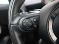 MINI Cooper Cabrio Mini 1.6 Chili Automaat / NL Auto / 1e Eigenaar Wit - thumbnail 16