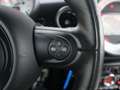 MINI Cooper Cabrio Mini 1.6 Chili Automaat / NL Auto / 1e Eigenaar Wit - thumbnail 17