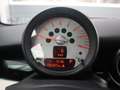 MINI Cooper Cabrio Mini 1.6 Chili Automaat / NL Auto / 1e Eigenaar Wit - thumbnail 15