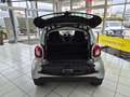 smart forTwo fortwo coupe Basis 52 kW Plateado - thumbnail 11
