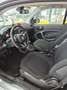 smart forTwo fortwo coupe Basis 52 kW Plateado - thumbnail 6