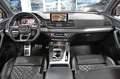 Audi SQ5 TDI 3.0 qu AHK RAUTE STANDH ACC NETTO 34.000 Weiß - thumbnail 13
