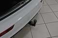 Audi SQ5 TDI 3.0 qu AHK RAUTE STANDH ACC NETTO 34.000 Weiß - thumbnail 27